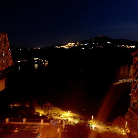 Apartment Castel Gandolfo Bagian luar foto